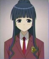 Akira Ookouchi