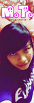 mandarin_orange