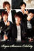 Biyou Shounen Celebrity