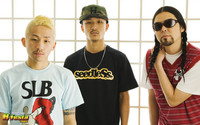 0 Soul 7