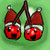 Chibiberry Chibiberry