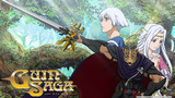 Guin Saga