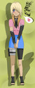 hinura hinura