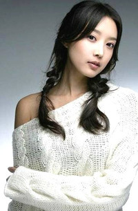 Joo Hee Ha