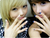 oh0h13aby