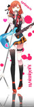 kawaiiavii