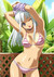 -Niyoka-