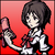 TaDaShI_SA