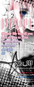 gelz_143