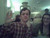 keithjf82