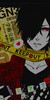 matsumoto_akira