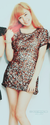 francisca_cutier12