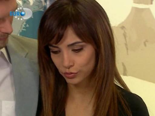 Songül Öden Songül Öden