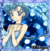cherigurl1210 cherigurl1210