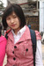thuthuy62