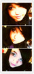 Visual_Kei_Princess