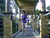 mi1047