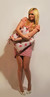 extrimly-cute_girl