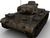 Panzer66