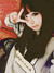 guiwang4ever