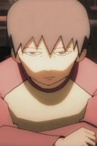 Dameotoko