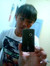 X1aoSheng