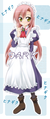 I_Dark_I