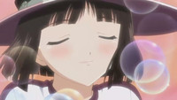 Yukari