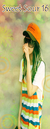 SweetSour16
