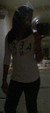 Lucero_smilez