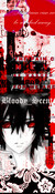 Bloody_Scent