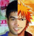 shinigami_08