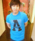 sungmin_angel