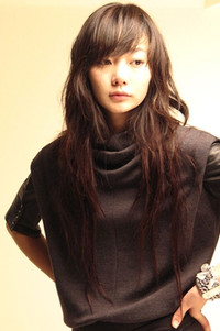 Doo Na Bae