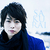 Teppei_Love1993