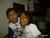 hazlyn