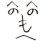 masterkight