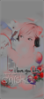chiska1