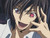 sushi_rogue sushi_rogue