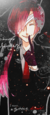 Renny00
