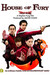 House Of Fury