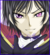 Shugo79