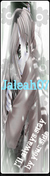 jaleah07