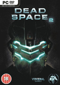 Dead Space