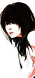 farfalla_12