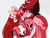 iloveromanceanime