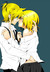 CielP