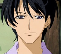 Suguru Kashiwagi