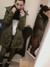 Chimura