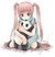 darkheartamulet21